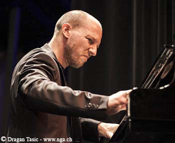 Antonio Farao 1