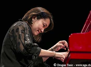 Ayako Shirasaki 2