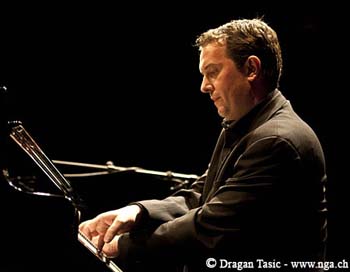 Bernd Lhotzky 1
