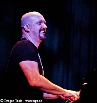 Bojan Z. 1