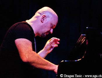 Bojan Z. 2