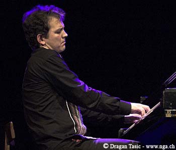 Brad Mehldau 2