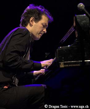 Brad Mehldau 4