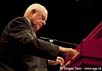 Buddha Scheidegger 1