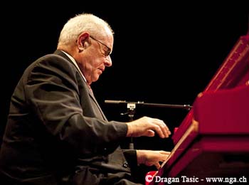 Buddha Scheidegger 2