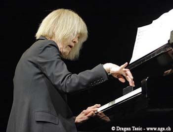 Carla Bley 2