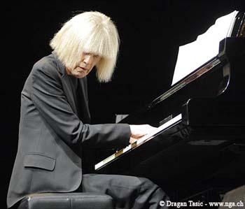 Carla Bley 3