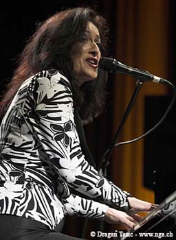 Christ Elisabeth Jaccard 1