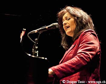 Christ Elisabeth Jaccard 2