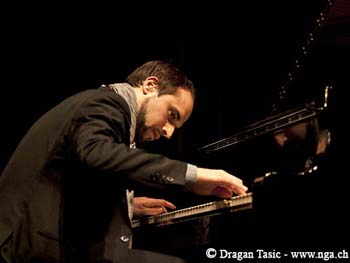 Claude Diallo 3