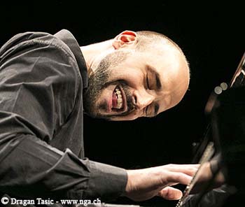 Claude Diallo 5