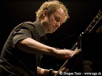 Clemens Suessenbach 1