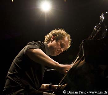 Clemens Suessenbach 2