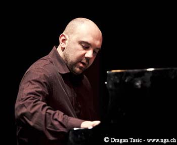 Daniele Gorgone 1