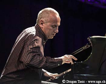 Danilo Rea 1