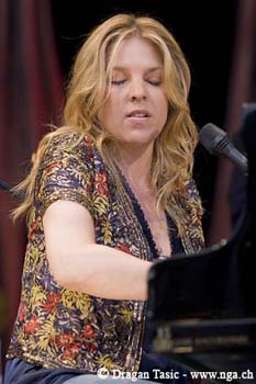 Diana Krall 2