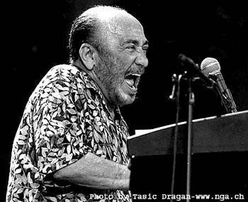 Eddie Palmieri 2