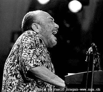 Eddie Palmieri 3