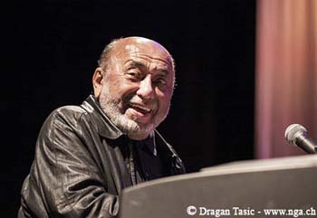 Eddie Palmieri 4
