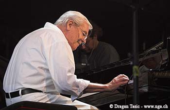 George Gruntz 4