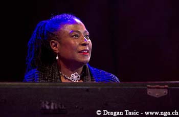 Geri Allen 3