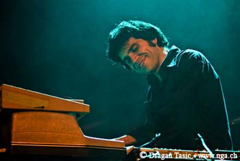 Hans-Peter Pfammatter 3