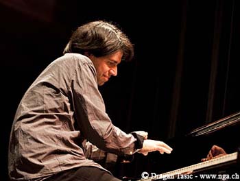 Hans-Peter Pfammatter 4