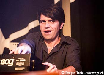 Hans-Peter Pfammatter003