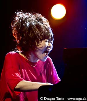 Hiromi 4