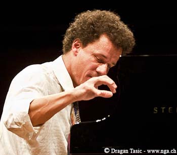 Jacky Terrasson 4