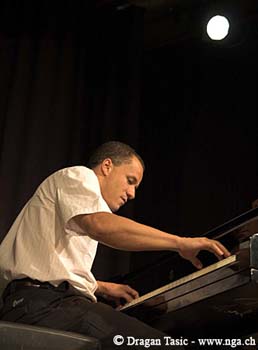 Jacky Terrasson 6