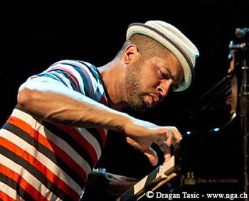 Jason Moran 3