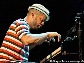 Jason Moran 4