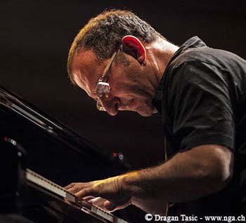 Jean-Christophe Cholet 1