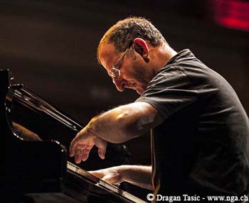 Jean-Christophe Cholet 2