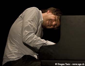 Jean-Paul Brodbeck 2