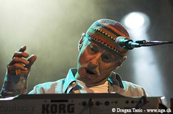 Joe Zawinul 6