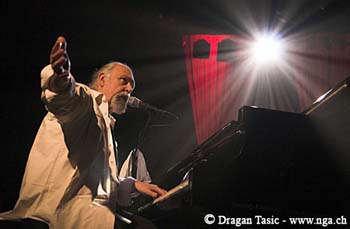 Juan Carlos Caceres 1