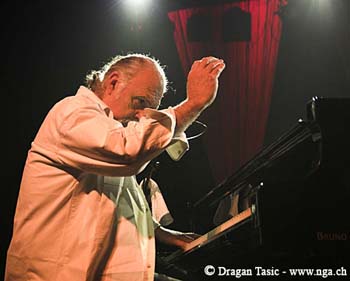 Juan Carlos Caceres 3