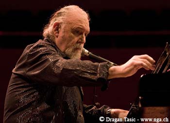 Juan Carlos Caceres 4