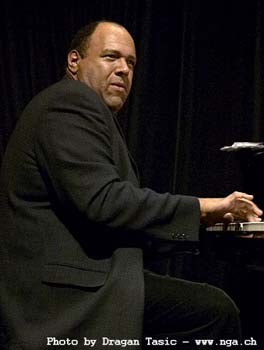Kenny Drew 1