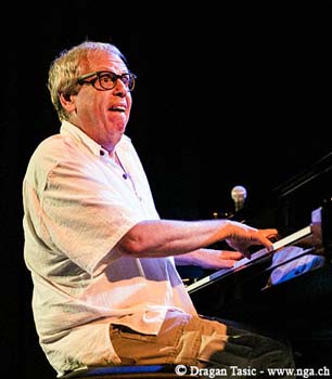 Kenny Werner 2