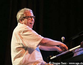 Kenny Werner 3
