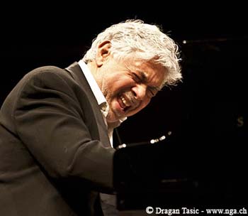 Monty Alexander 3