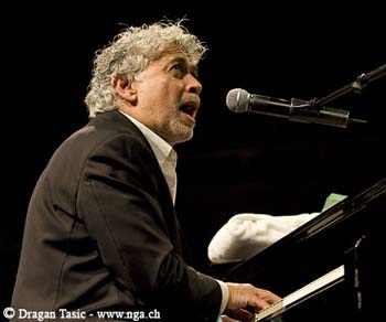 Monty Alexander 4