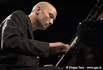 Olaf Polziehn 1