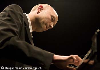 Olaf Polziehn 4