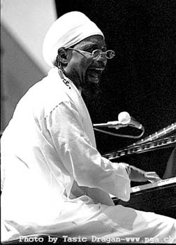 Omar Sosa 1