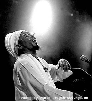 Omar Sosa 3