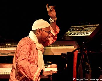 Omar Sosa 4